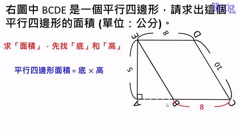 長方形的東西|長方形:簡介,平行四邊形,性質,判定,面積公式,公式,教學。